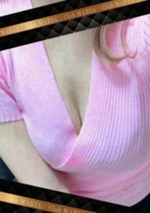 CLUBマリア 茅ヶ崎・平塚ルーム 七城　さくら