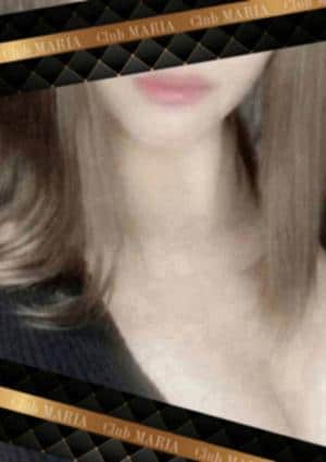 CLUBマリア 茅ヶ崎・平塚ルーム 結ノ瀬　ゆう