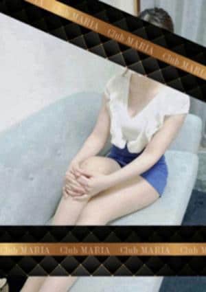 CLUBマリア 茅ヶ崎・平塚ルーム 白ノ瀬　ひなの