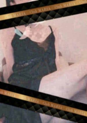 CLUBマリア 茅ヶ崎・平塚ルーム 小井川　ゆき