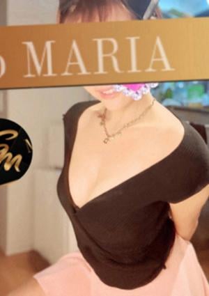 CLUBマリア 茅ヶ崎・平塚ルーム 作あゆみ