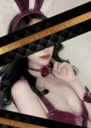 CLUBマリア 茅ヶ崎・平塚ルーム 東雲 かずき