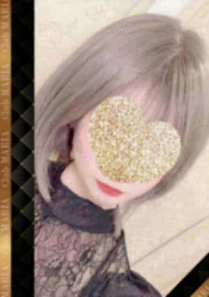 CLUBマリア 茅ヶ崎・平塚ルーム 三角ちょこ【期待の新人】