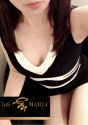 CLUBマリア 千葉・千葉中央・本千葉・西千葉・東千葉・蘇我・幕張ルーム 大里りか