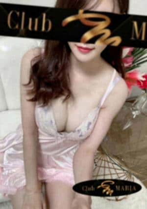 CLUBマリア 千葉・千葉中央・本千葉・西千葉・東千葉・蘇我・幕張ルーム 赤坂いずみ