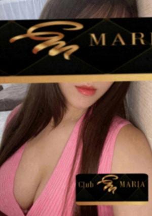 CLUBマリア 千葉・千葉中央・本千葉・西千葉・東千葉・蘇我・幕張ルーム 堂本ちえみ