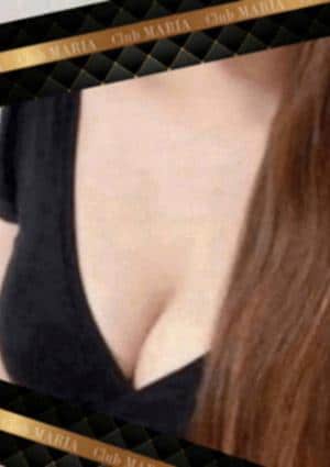 CLUBマリア 千葉・千葉中央・本千葉・西千葉・東千葉・蘇我・幕張ルーム 桃雪　ゆめ