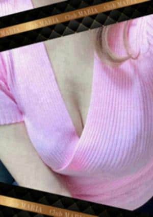 CLUBマリア 千葉・千葉中央・本千葉・西千葉・東千葉・蘇我・幕張ルーム 七城　さくら