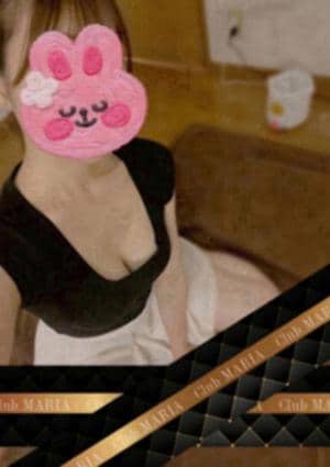 CLUBマリア 千葉・千葉中央・本千葉・西千葉・東千葉・蘇我・幕張ルーム 唯川　あきな