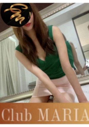 CLUBマリア 千葉・千葉中央・本千葉・西千葉・東千葉・蘇我・幕張ルーム 雪宮いちか