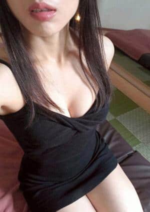 CLUBマリア 千葉・千葉中央・本千葉・西千葉・東千葉・蘇我・幕張ルーム 滝沢まりん