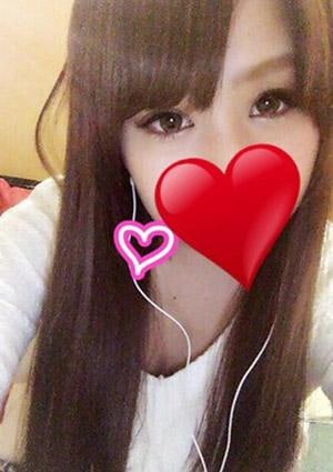 Noir～ノワール～ みさき