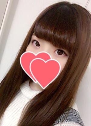 Noir～ノワール～ あおい