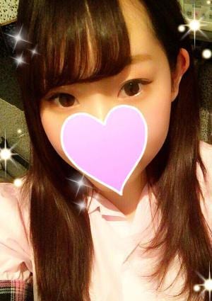 Noir～ノワール～ えり