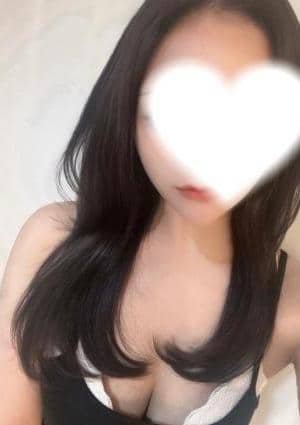 ciel シエル 小松店 かほ