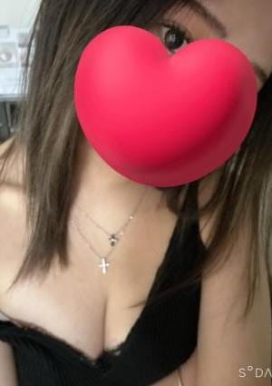 ciel シエル 小松店 まなか