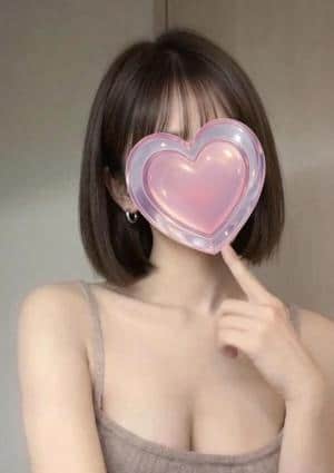 ciel シエル 小松店 はな