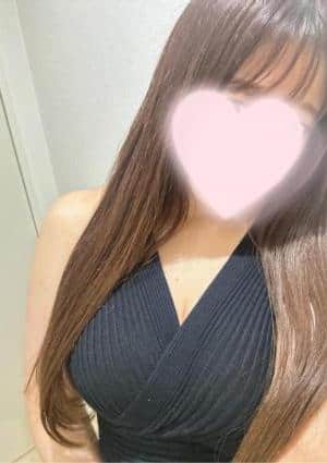 ciel シエル 小松店 れいな