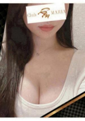 CLUBマリア 吉祥寺・三鷹・武蔵境・武蔵小金井・東小金井ルーム 佐々木 麗花