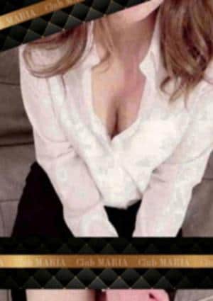 CLUBマリア 吉祥寺・三鷹・武蔵境・武蔵小金井・東小金井ルーム 柚月 なみ