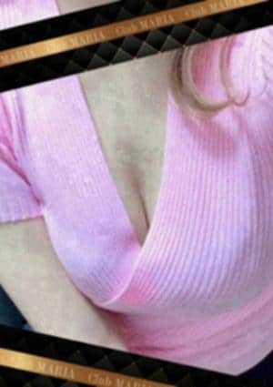 CLUBマリア 吉祥寺・三鷹・武蔵境・武蔵小金井・東小金井ルーム 七城　さくら