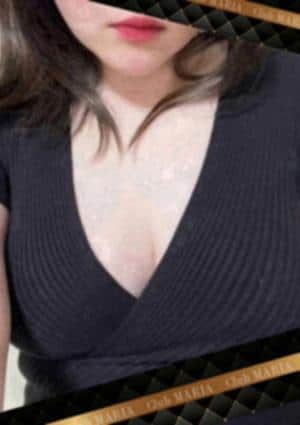 CLUBマリア 吉祥寺・三鷹・武蔵境・武蔵小金井・東小金井ルーム 輝城　ゆい