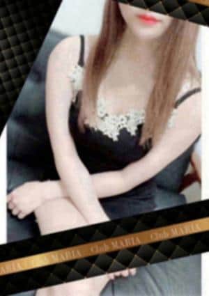 CLUBマリア 吉祥寺・三鷹・武蔵境・武蔵小金井・東小金井ルーム 涼波　ちか