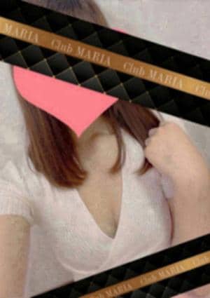 CLUBマリア 吉祥寺・三鷹・武蔵境・武蔵小金井・東小金井ルーム 神谷　しずく