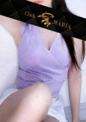 CLUBマリア 吉祥寺・三鷹・武蔵境・武蔵小金井・東小金井ルーム 児島すず