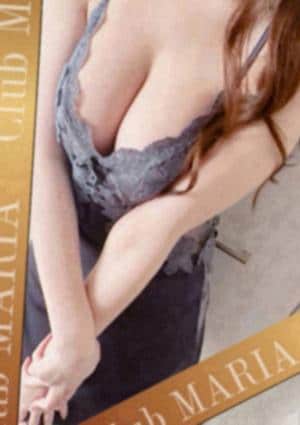 CLUBマリア 吉祥寺・三鷹・武蔵境・武蔵小金井・東小金井ルーム 柊きらら