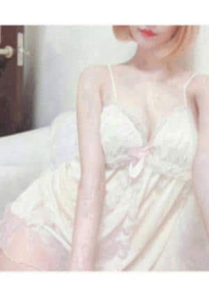 CLUBマリア ひばりヶ丘・保谷・田無・東久留米・清瀬ルーム 愛原えれな