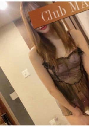 CLUBマリア ひばりヶ丘・保谷・田無・東久留米・清瀬ルーム 高城りん