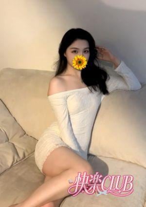 快楽CLUB ひめか