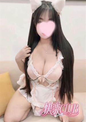 快楽CLUB あゆみ