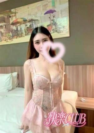 快楽CLUB サラ