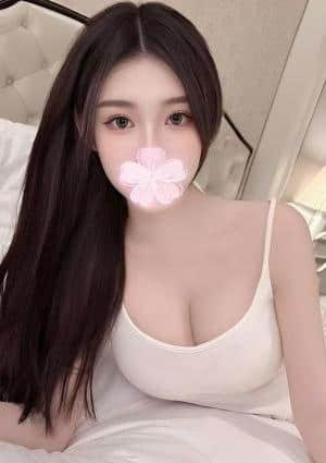 蜜桃甜心 ひびき