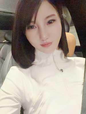 来遊（ライユウ） 玲奈