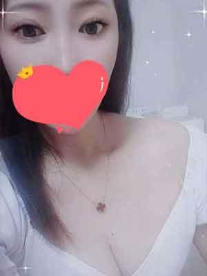 来遊（ライユウ） 美樹