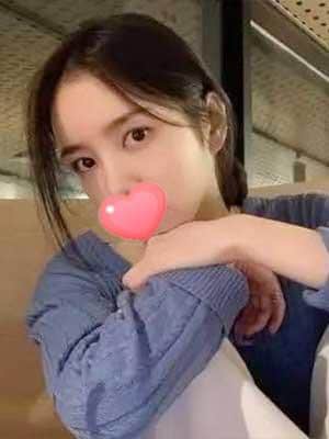 来遊（ライユウ） りえ