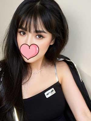 来遊（ライユウ） ひとみ