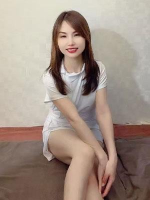 来遊（ライユウ） みどり