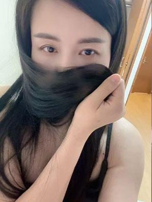 来遊（ライユウ） 夏子
