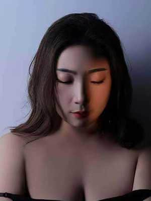 来遊（ライユウ） ハル