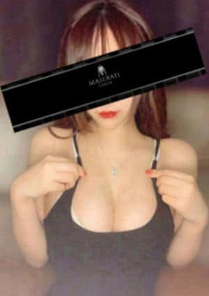 MASERATI（マセラティ）津田沼・北習志野・高根公団・実籾ルーム 葵　あい