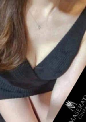 MASERATI（マセラティ）津田沼・北習志野・高根公団・実籾ルーム 愛原りこ