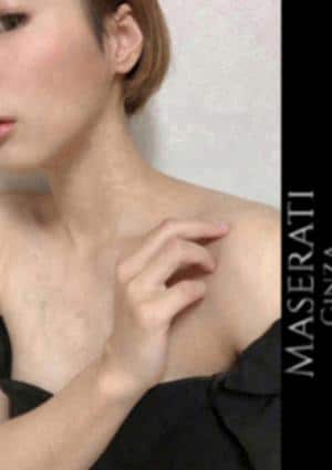 MASERATI（マセラティ）津田沼・北習志野・高根公団・実籾ルーム 白井咲