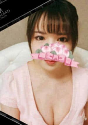 MASERATI（マセラティ）津田沼・北習志野・高根公団・実籾ルーム 花園すみれ