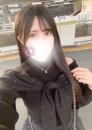 恋エス！五反田店 あおは