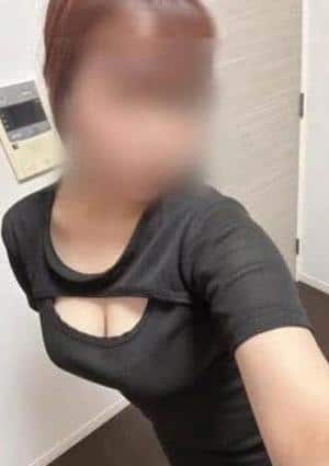 恋エス！五反田店 池田 あい