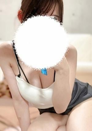 恋エス！五反田店 真田さな